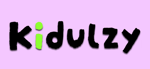 Kidulzy